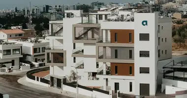 Maison 3 chambres dans Germasogeia, Chypre