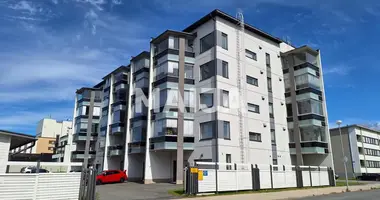 Appartement dans Kemi, Finlande