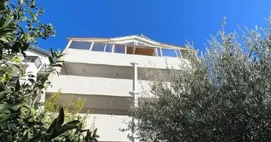 Casa 15 habitaciones en Budva, Montenegro