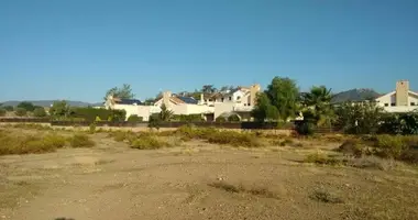 Apartment in Monagrouli, Cyprus