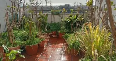 1 bedroom apartment in Dos Hermanas, Spain