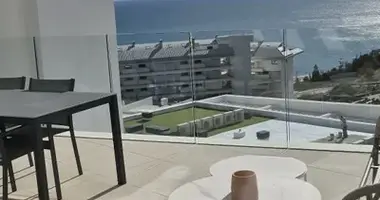 Apartamento 2 habitaciones en Dos Hermanas, Španjolska