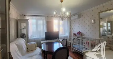 2 room apartment in Muchaviecki sielski Saviet, Belarus