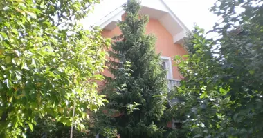 Haus in Upravna Enota Ljubljana, Slowenien