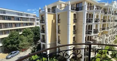 Hotel 43 m² in Nesebar, Bulgaria
