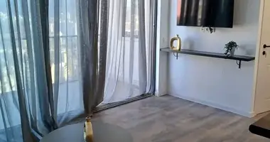Appartement 2 chambres dans Tbilissi, Géorgie