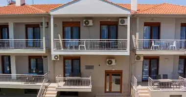 Hôtel 500 m² dans Nikiti, Grèce