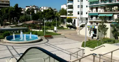 Apartamento 2 habitaciones en Municipality of Nea Smyrni, Grecia