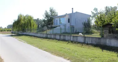 Villa 7 habitaciones en Peristasi, Grecia
