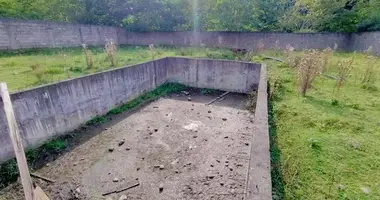 Plot of land in Makho, Georgia