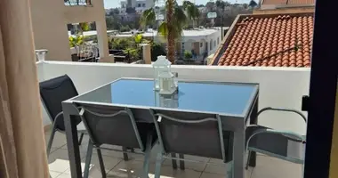 2 bedroom house in Paphos Municipality, Cyprus