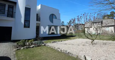 Haus 4 zimmer in Rigaer Strand, Lettland