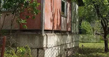 Дом в Петришковский сельский Совет, Беларусь