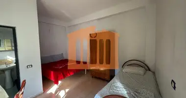 Appartement 1 chambre dans Bashkia Durres, Albanie