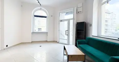 Apartamento en Breslavia, Polonia