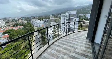2 bedroom apartment in Girne Belediyesi, Northern Cyprus