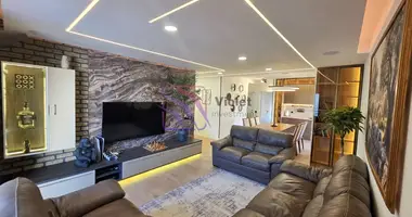 Appartement 3 chambres dans Becici, Monténégro