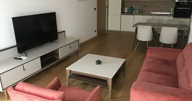 Appartement 2 chambres dans Monténégro
