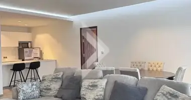 Кондо 2 комнаты в Khan Sen Sok, Камбоджа