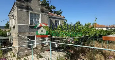 4 bedroom house in Galabets, Bulgaria