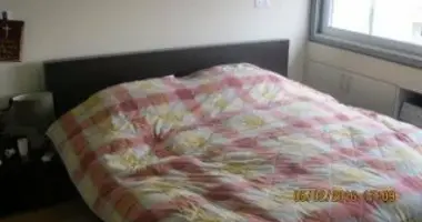 Квартира 3 спальни в Spilia, Кипр