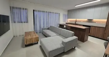 3 bedroom apartment in Limassol, Cyprus