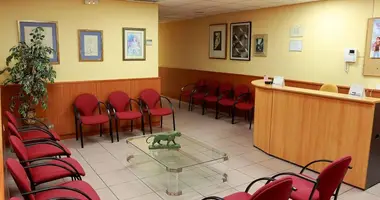 Квартира 6 комнат в Мадрид, Испания