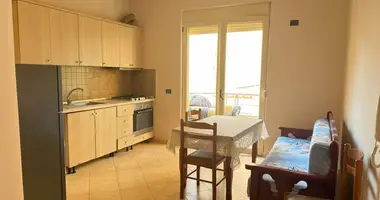 1 bedroom apartment in Bashkia Vlore, Albania