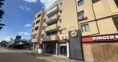 Apartamento 2 habitaciones en Nesebar, Bulgaria