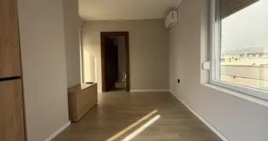 Apartamento en Podgorica, Montenegro