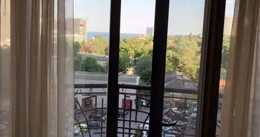Apartamento 2 habitaciones en Odesa, Ucrania