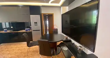 Apartment in Bashkia Vlore, Albania