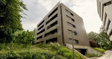 Apartamento 6 habitaciones en Poznan, Polonia