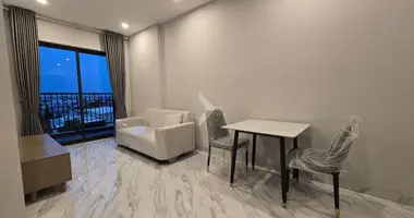 Condo 1 zimmer in Sangkat Phnom Penh Thmei, Kambodscha