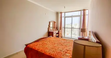 Apartamento 6 habitaciones en Bugibba, Malta