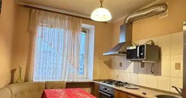 Mieszkanie 2 pokoi w Odessa, Ukraina