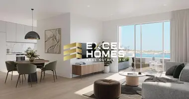 Ático Ático 2 habitaciones en Birzebbuga, Malta