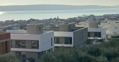 Вилла в Kastel Sucurac, Хорватия