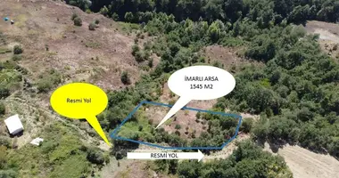 Квартира в , Турция