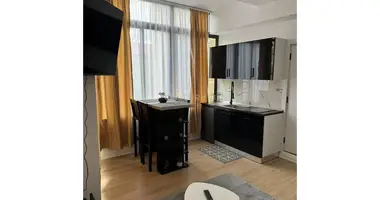 STUDIO FOR RENT – FURNISHED STUDIO | RUS NEIGHBORHOOD, SHKODËR dans Préfecture de Shkodër, Albanie