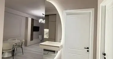 1 bedroom rent in Saburtalo w Tbilisi, Gruzja