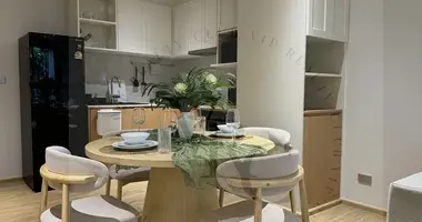 Apartamento 2 habitaciones en Provincia de Phuket, Tailandia