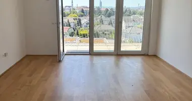 3 room apartment in Vienna, Austria