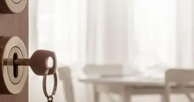 Apartamento 3 habitaciones en Odesa, Ucrania