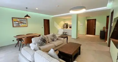 Кондо 2 комнаты в Khan Sen Sok, Камбоджа