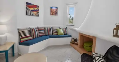 Apartamento 2 habitaciones en Albufeira, Portugal