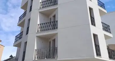 2 bedroom apartment in Bigastro, Spain