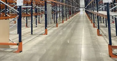 Magazyn 11 560 m² w Podolsk Urban Okrug, Rosja