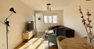 Appartement dans Podgorica, Monténégro