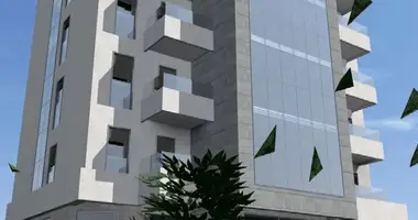 Appartement 1 chambre dans Boreti, Monténégro